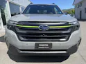 Subaru Forester Station 2.0i e-Boxer Sport