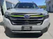 Subaru Forester Station 2.0i e-Boxer Sport