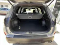 Subaru Forester Station 2.0i e-Boxer Sport