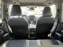 Subaru Forester Station 2.0i e-Boxer Sport