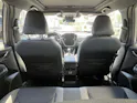 Subaru Forester Station 2.0i e-Boxer Sport