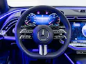 Mercedes-Benz E 220 d 4MATIC T-Modell