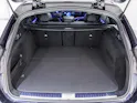 Mercedes-Benz E 220 d 4MATIC T-Modell