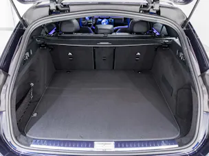 Mercedes-Benz E 220 d 4MATIC T-Modell