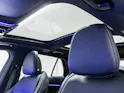 Mercedes-Benz E 220 d 4MATIC T-Modell