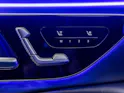 Mercedes-Benz E 220 d 4MATIC T-Modell