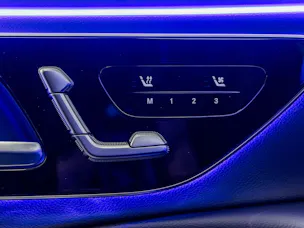 Mercedes-Benz E 220 d 4MATIC T-Modell