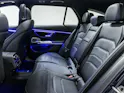 Mercedes-Benz E 220 d 4MATIC T-Modell