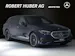 Mercedes-Benz E 220 d 4MATIC T-Modell