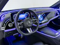 Mercedes-Benz E 220 d 4MATIC T-Modell