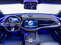 Mercedes-Benz E 220 d 4MATIC T-Modell
