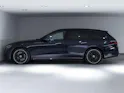 Mercedes-Benz E 220 d 4MATIC T-Modell