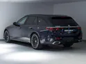 Mercedes-Benz E 220 d 4MATIC T-Modell