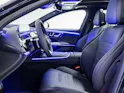 Mercedes-Benz E 220 d 4MATIC T-Modell