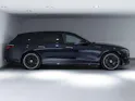 Mercedes-Benz E 220 d 4MATIC T-Modell