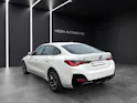 BMW i4 M50