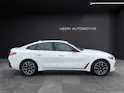 BMW i4 M50