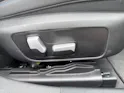 BMW i4 M50