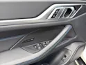 BMW i4 M50