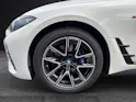BMW i4 M50