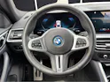 BMW i4 M50