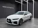 BMW i4 M50