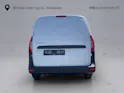 Mercedes-Benz eCitan Kaw. L 45 kWh