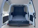 Mercedes-Benz eCitan Kaw. L 45 kWh