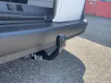 Mercedes-Benz eCitan Kaw. L 45 kWh