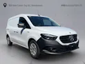 Mercedes-Benz eCitan Kaw. L 45 kWh