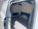 Mercedes-Benz eCitan Kaw. L 45 kWh