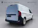 Mercedes-Benz eCitan Kaw. L 45 kWh