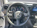 Mercedes-Benz eCitan Kaw. L 45 kWh
