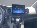 Mercedes-Benz eCitan Kaw. L 45 kWh