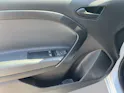 Mercedes-Benz eCitan Kaw. L 45 kWh