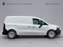 Mercedes-Benz eCitan Kaw. L 45 kWh