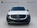 Mercedes-Benz eCitan Kaw. L 45 kWh