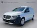 Mercedes-Benz eCitan Kaw. L 45 kWh