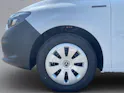 Mercedes-Benz eCitan Kaw. L 45 kWh