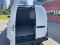 Mercedes-Benz eCitan Kaw. L 45 kWh