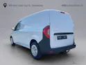 Mercedes-Benz eCitan Kaw. L 45 kWh
