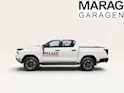 Toyota Hilux Double Cab.-Pick-up 59KWh Comfort