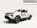 Toyota Hilux Double Cab.-Pick-up 59KWh Comfort
