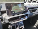 Toyota Hilux Double Cab.-Pick-up 59KWh Comfort