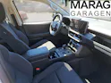 Toyota Hilux Double Cab.-Pick-up 59KWh Comfort