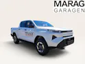 Toyota Hilux Double Cab.-Pick-up 59KWh Comfort