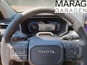 Toyota Hilux Double Cab.-Pick-up 59KWh Comfort