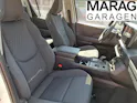 Toyota Hilux Double Cab.-Pick-up 59KWh Comfort