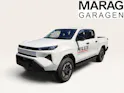 Toyota Hilux Double Cab.-Pick-up 59KWh Comfort