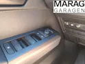 Toyota Hilux Double Cab.-Pick-up 59KWh Comfort